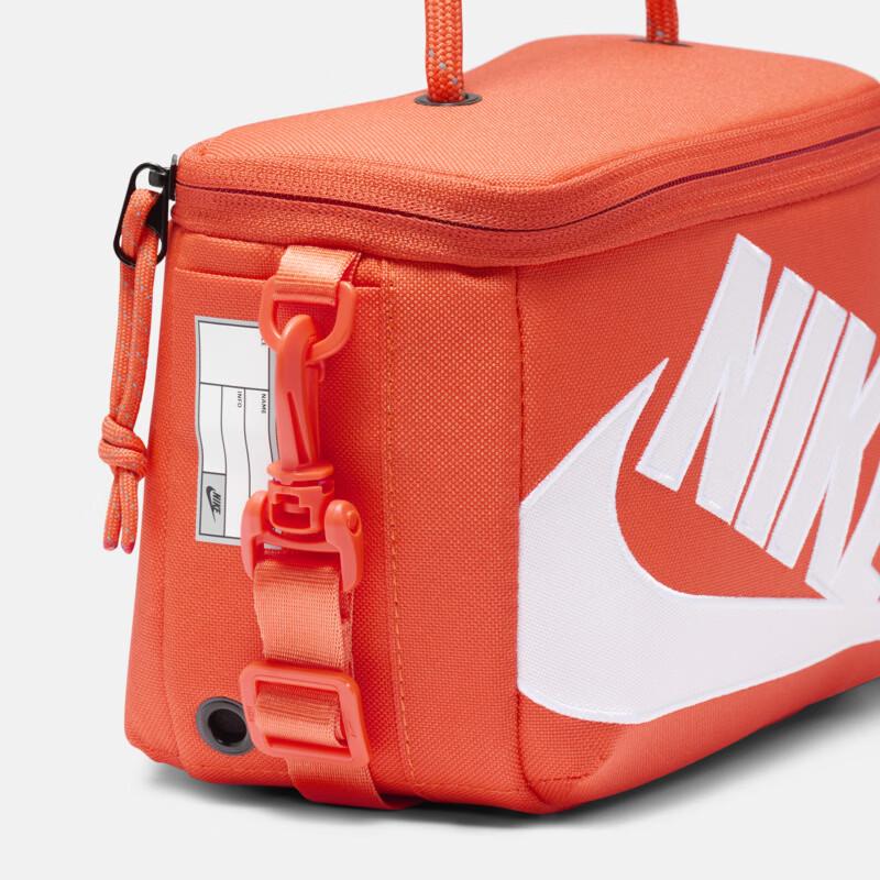 Nike Training Crossbody Bag