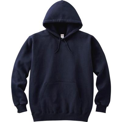 Top – Hoodies & Sweatshirts