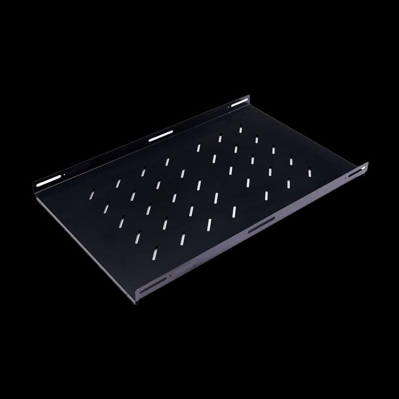 Server Rack Tray