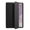 Lubao 10.3-inch Tablet Protective Case