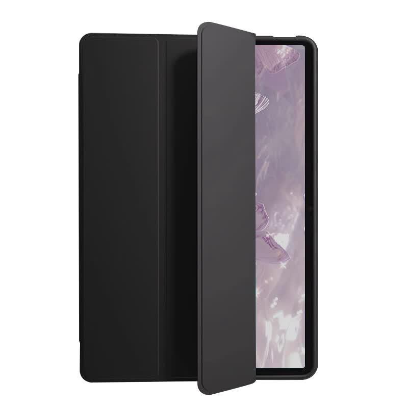 Lubao 10.3-inch Tablet Protective Case