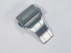 SEIKO B25W15SA00B Astron 20mm for D-Buckle SBXC055/5X53-0AJ0 L0LD011J9 others