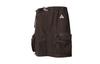 ACG SNOWGRASS Men's Cargo Shorts 'Dark Brown' DN3946-220