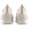 EA7 Emporio Armani Sneakers X8X027_XK050