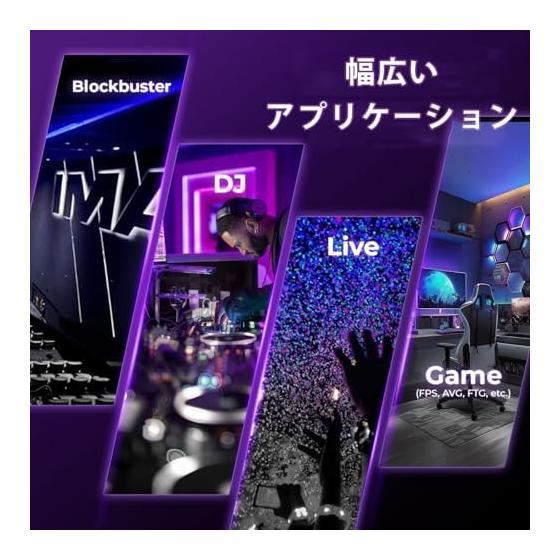 Linsoul Kiwi Ears Quartet 2DD+2BA Hybrid Wired HiFi Earphones Ergonomically Designed Recable 3.5mm Stereo Plug 0.78mm 2pin Connector Balanced Sound