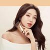 MISSHA Attractive Face Line Chinese Herbal Cosmetics Super Nourishing (Choboyan) BB Cream No. 21 50ml [Parallel Import]
