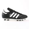 Adidas Copa Mundial Soccer Shoes Natural Leather Shoes Shoes Natural Grass