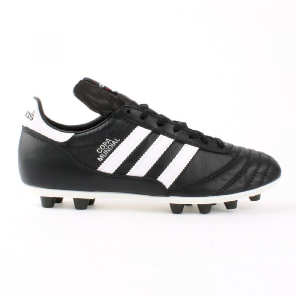 Adidas Copa Mundial Soccer Shoes Natural Leather Shoes Shoes Natural Grass