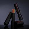 Triple Lip Lip Sense/Naked (Choose 1 of 2)