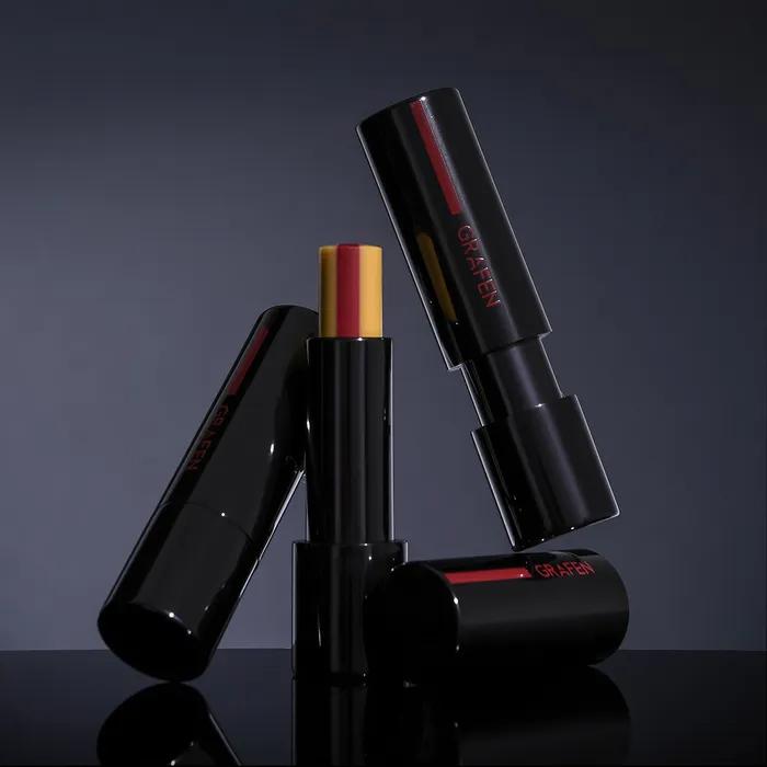 Triple Lip Lip Sense/Naked (Choose 1 of 2)