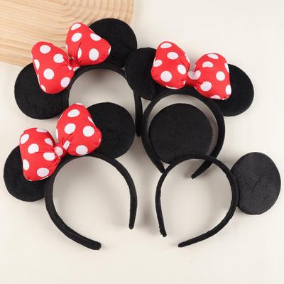 Accessori per capelli bambini – Cerchietti per capelli per bambini