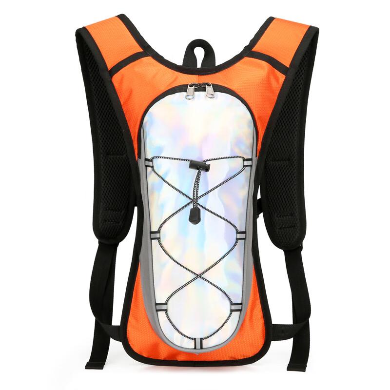 Vanaheimr Outdoor Hydration Backpack