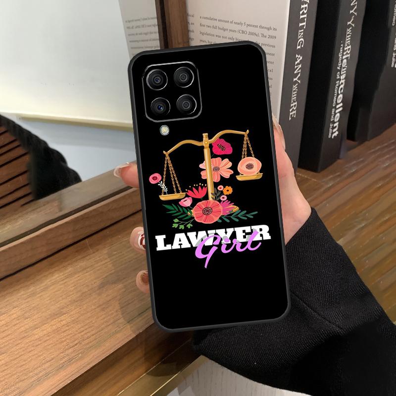 

Закон Юрист Судья Правосудие Дело Для Samsung Galaxy M13 M53 M51 M31 M11 M14 M34 M54 M12 M32 M52 M16 M36 M56 M15 M35 M55 Samsung M36