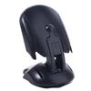 Universal Phone Stand Folding Foldable Desktop Stand Mobile Phone Holder  Desktop Accessories