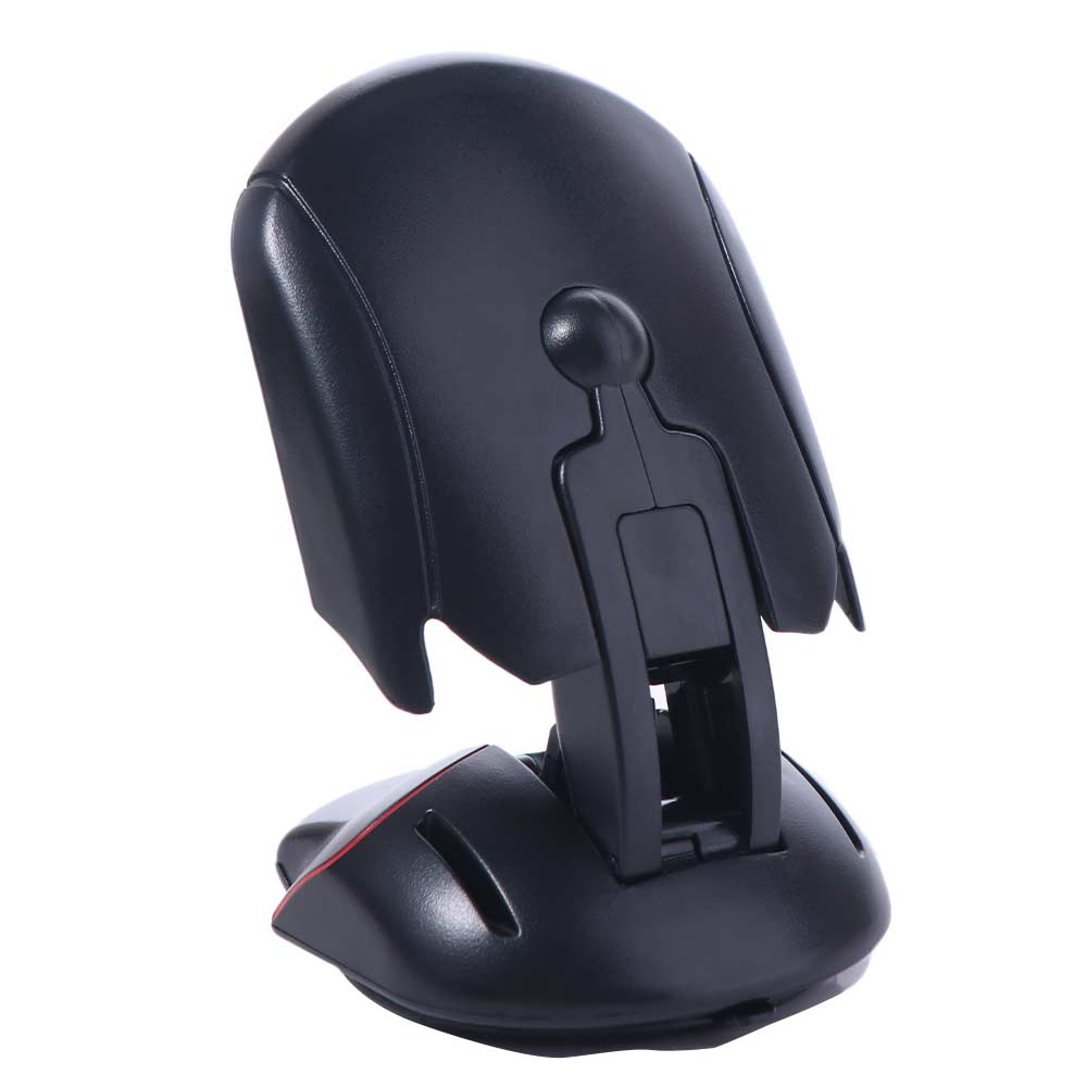 Universal Phone Stand Folding Foldable Desktop Stand Mobile Phone Holder  Desktop Accessories