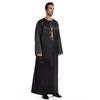 Men's Hot-Selling Robe, TH833
