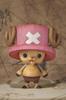 TAMASHII NATIONS Figuarts ZERO Tony Tony Chopper
