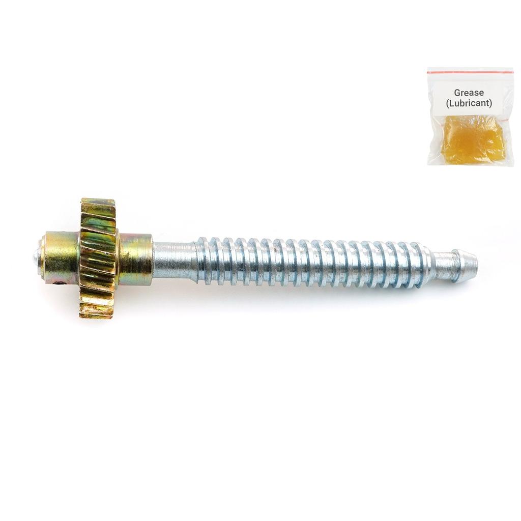 EGE568 Motor nastavení výšky sedadla 5609510 Opravné zařízení 11 cm Osa pro Ford Mondeo Galaxy S Max Jaguar