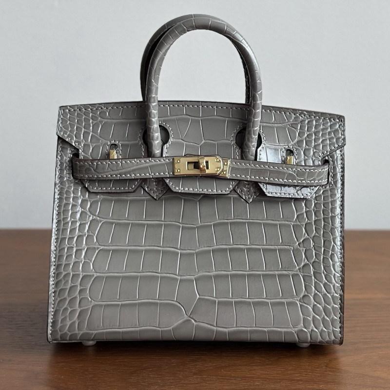 Nowe damskie torebki ze skóry bydlęcej, europejski i amerykański styl, wysokiej klasy, przenośne, na ramię, listonoszki, duża pojemność