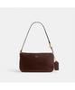 COACH Plaza Bag Ccc41 B4Mpl