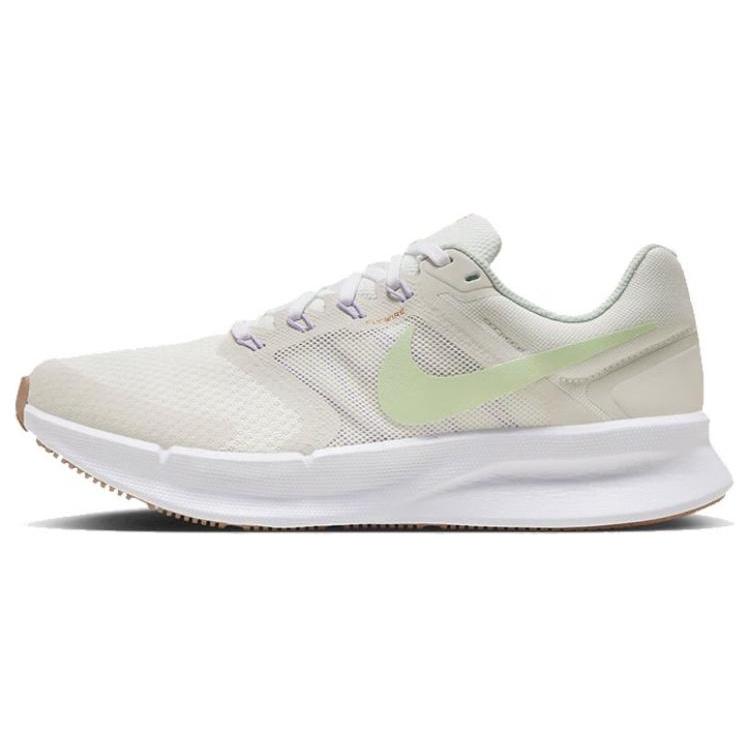 (WMNS) Nike Run Swift 3  Sail Light Green  Women s HJ3493-131 EU 42