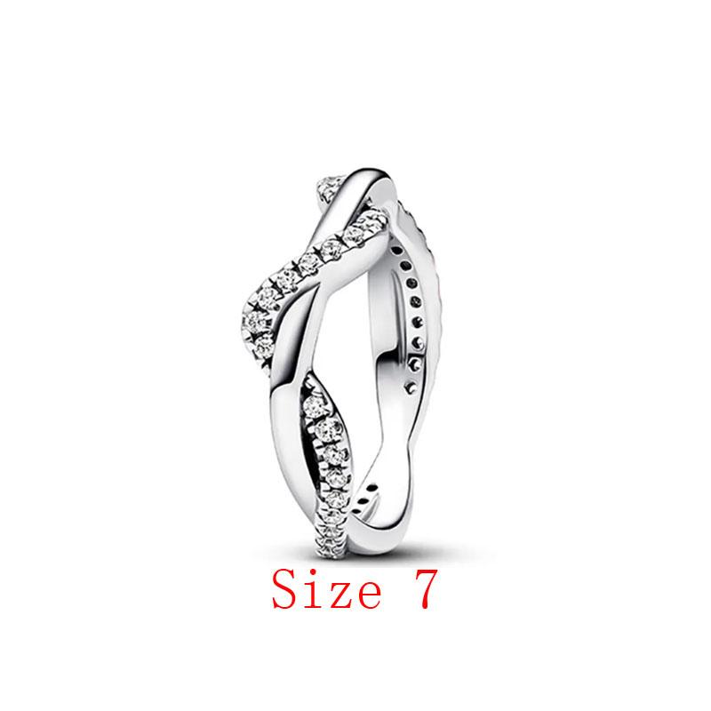 Vergoldete Europäische Perlen Goldene Blume, Papa 18. Anhänger Passend für Original Armband DIY Halskette Schmuck Geschenk