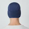 Comfortable And Warm Cycling Caps Helmets Liner, Windproof Headgear For Winter Biking And Snow Sports Outdoor Cyclists