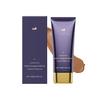 (103ml) Body Concealer Care Cream For All Seasons of Body Skin Tone, Long-lasting Concealer