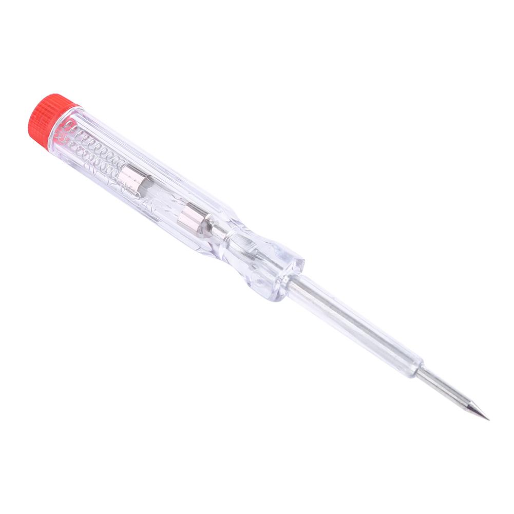 100Pcs 2A 35A Assortment Mini Blade Fuse Set Kit For Car Auto Truck SUV