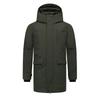 Stone Harbour Emriis Winter Jacket