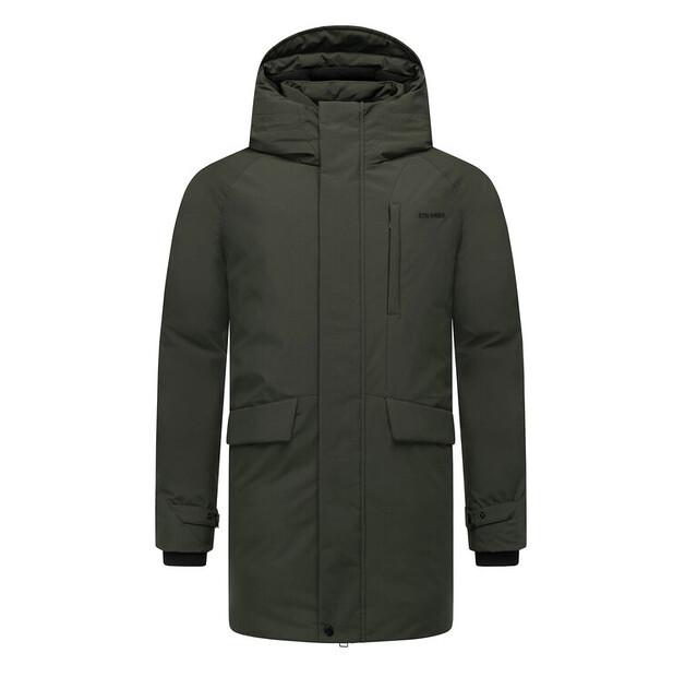 Stone Harbour Emriis Winter Jacket