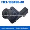 F1ET-19G490-AC: Compatible with Ford Focus Parts, Including the Trunk Reverse Camera.