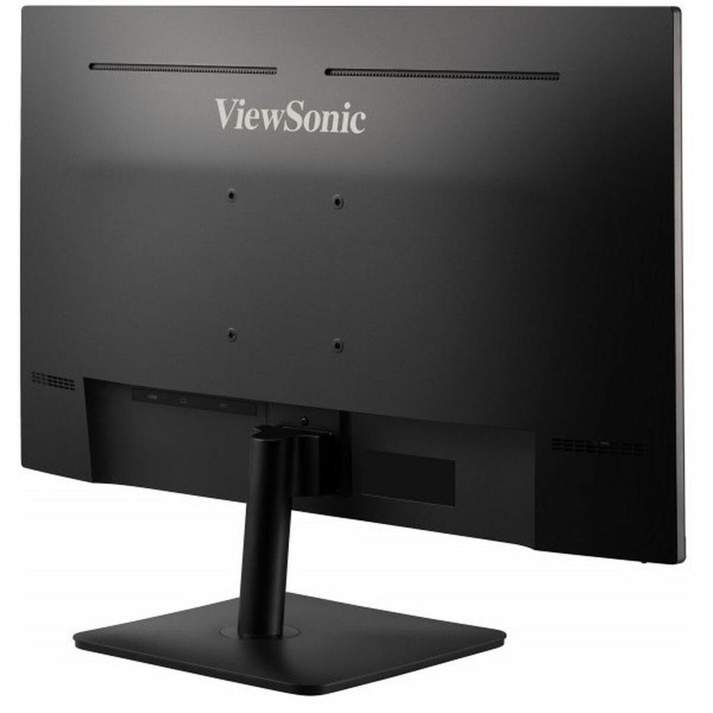 ViewSonic VA2732-H IPS 27" IPS-Monitor