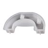 Silicone Model Candle Holder Model Candle Holder Reusable DIY Epoxy Resin