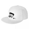 Tyler Durden Inspired Hat Unisexs Caps Baseball Cap Caps For Unisex Summer  Unisex Hat Baseball Cap