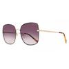 Radley Rds 6537 204 Women Sunglasses