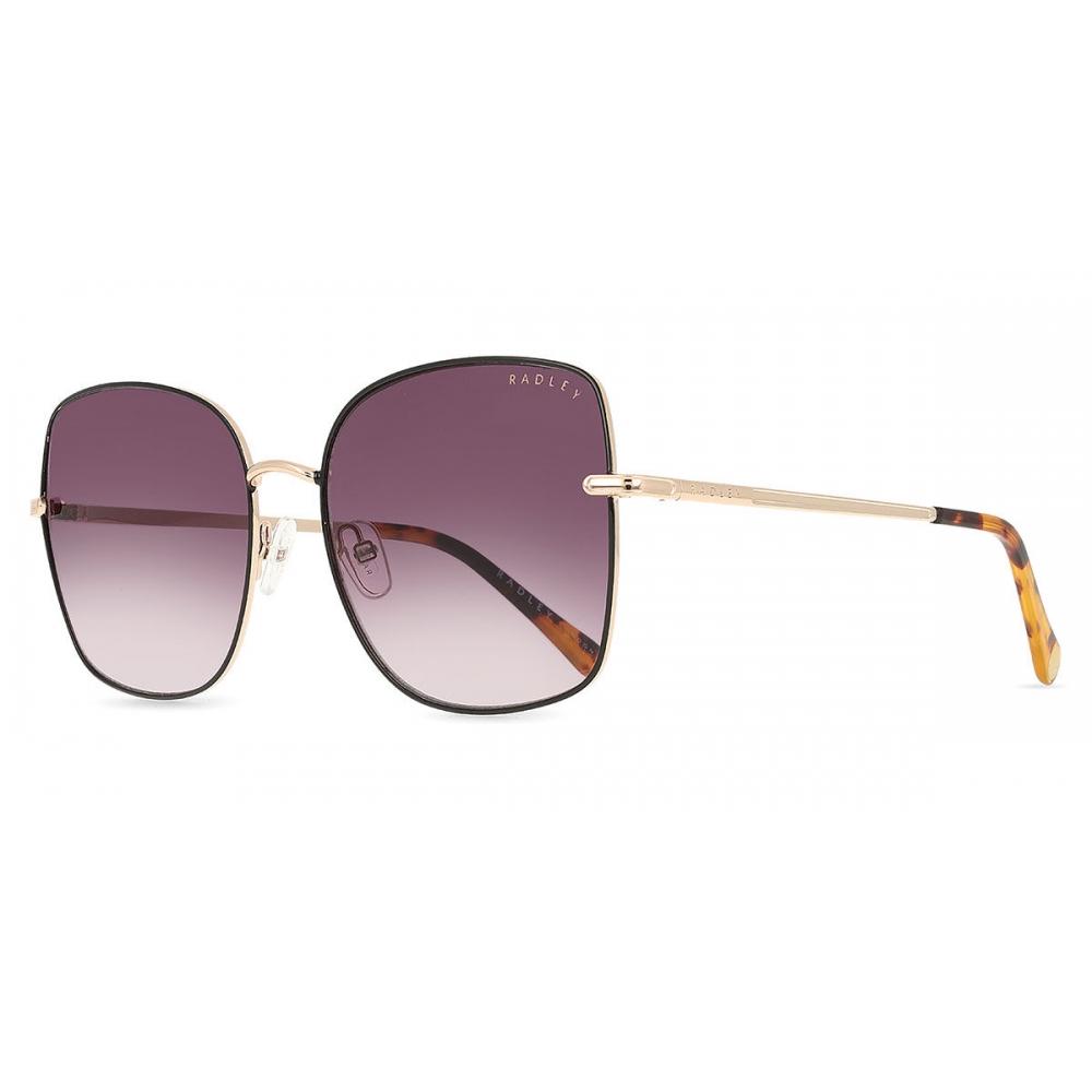 Radley Rds 6537 204 Women Sunglasses