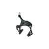 Shimano BR-R451 Front Caliper Brake Black EBRR451AF73XL