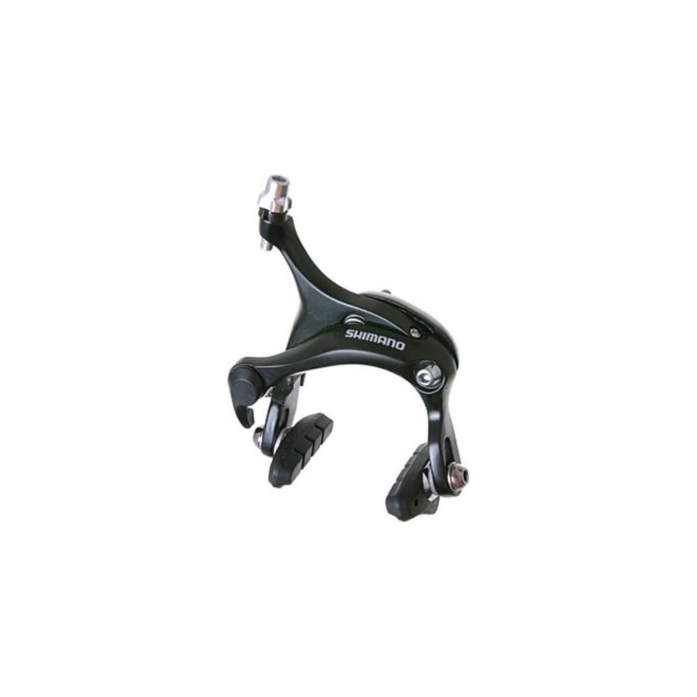 Shimano BR-R451 Front Caliper Brake Black EBRR451AF73XL