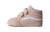 SK8 Toddler Shoes Baby VN00018WBQL