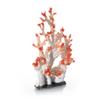Coral Reef Stone & Fake Coral Decoration for Fish Tank Landscaping