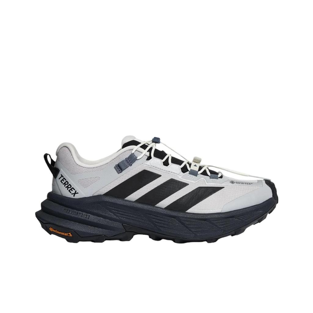 Unisex Sneakers Adidas Terrex Freehiker SL Mountaineering & Hiking Shoes Unisex Low-top Light