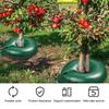 10/15/20 Gallon Tree Watering Bag Slow Release Planting Water Bag Automatic Drip Irrigation Watering System for Tree and Shrubs