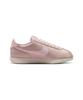 Nike Cortez Leather W - Silt Red:Sail:Pearl Pink / Dn1791-602