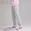Davidella Girls' Sports Pants