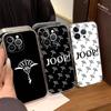 Telefon kapları – Smartphone Bumper Kılıflar