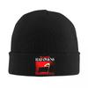 Chapéus e bonés – Gorros