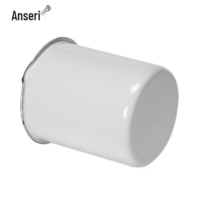 Ancyle Graduated Enamel Measuring Cup 1000ml