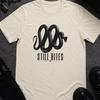 Still Bites Snake Shirt and Kids Tshirt Tee T-Shirt and Kids Tshirt Vintage Retro Graphic Tee Funny Gift Snake Lover Y2K Baddie Women