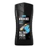 Axe All Day Fresh Alaska Duschgel 250 ml